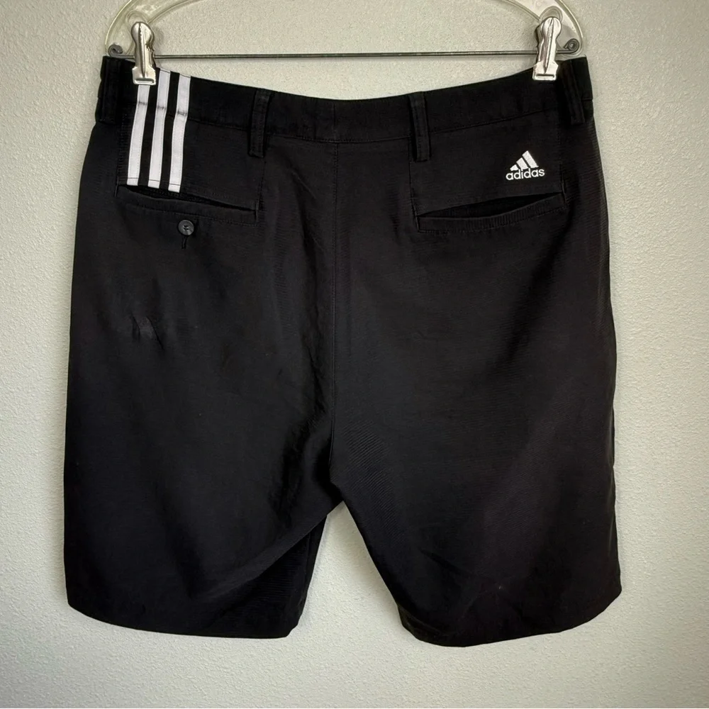 adidas great men